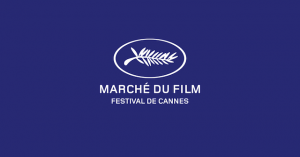 Marche du Film - Cannes