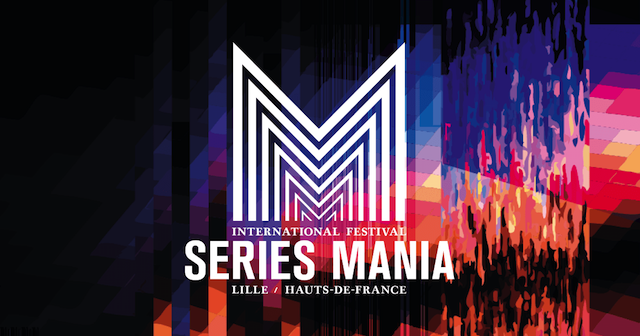 Series Mania Series Mania