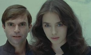 Possession de Zulawski