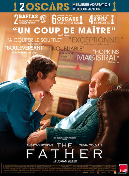 https://www.cinechronicle.com/wp-content/uploads/2021/05/The-Father-affiche.jpg