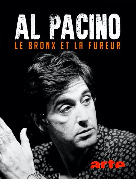 Docs cinéma - Page 3 Al-Pacino-%E2%80%93-Le-Bronx-et-la-Fureur