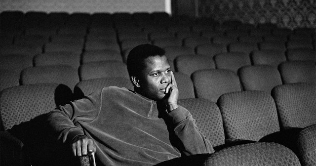 Sidney Poitier - documentaire Sidney Sidney Poitier - documentaire Sidney