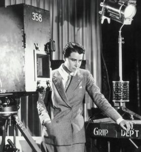 Dorothy Arzner - une pionniere a hollywood