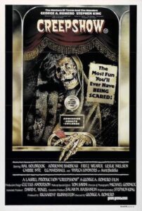 Creepshow Creepshow