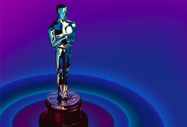 Oscars 2024 Oscars 2024