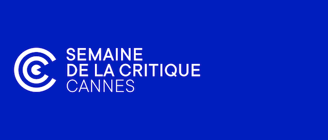 Semaine de la Critique Semaine de la Critique