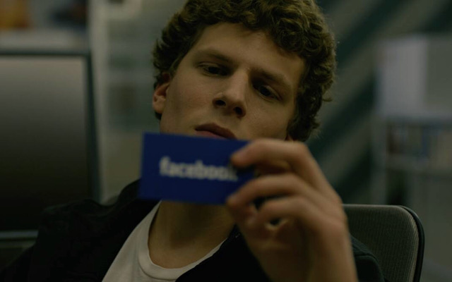 The Social Network The Social Network