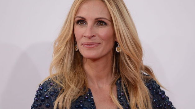 Julia Roberts Julia Roberts