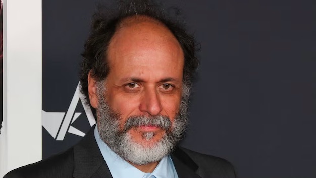 Luca Guadagnigo Luca Guadagnigo