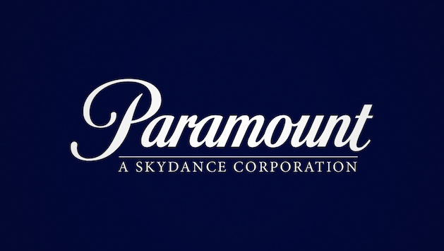 Paramount - Skydance Paramount -Skydance