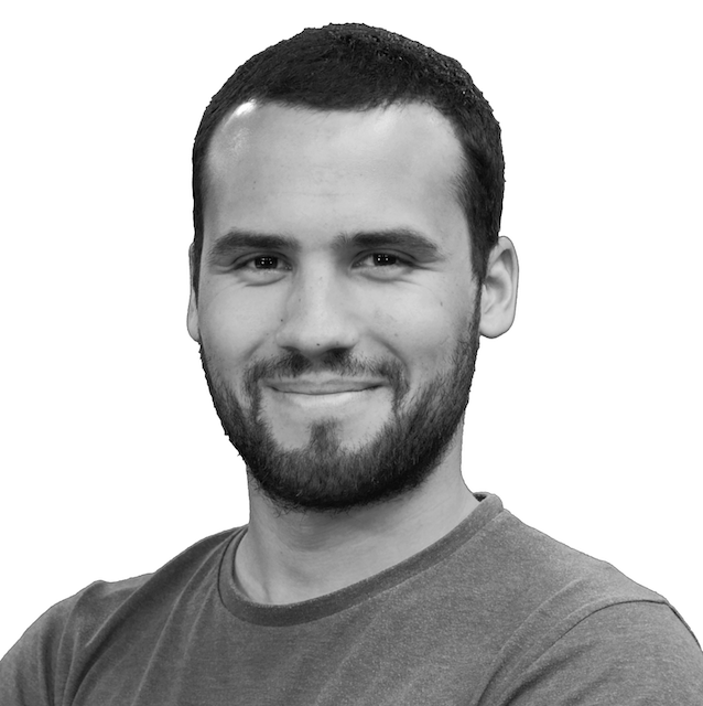 Florian Rouaud Florian Rouaud