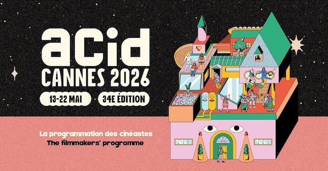 ACID 2026 ACID 2026