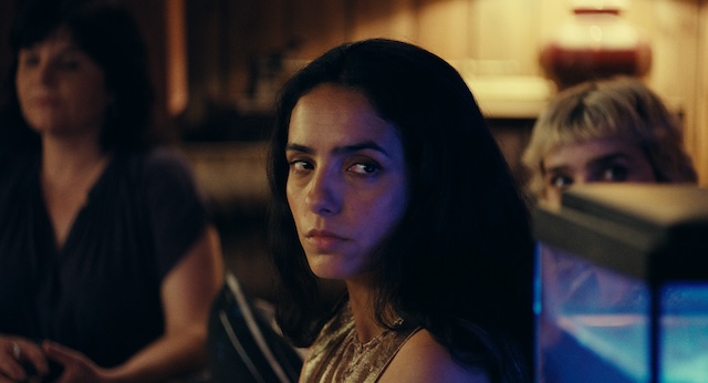 Hafsia Herzi - Histoires de la nuit - Credit France 3 Cinema Hafsia Herzi - Histoires de la nuit - Credit France 3 Cinema