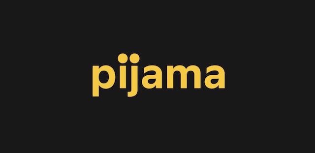 Pijama Films Pijama Films
