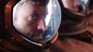 Charlie Anson dans Juste avant laube de Olivier Boillot Charlie Anson dans Juste avant laube de Olivier Boillot